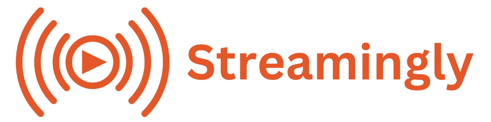 streamit